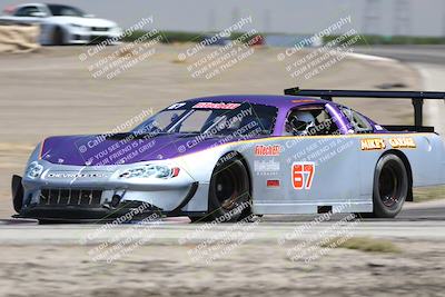 media/Jul-26-2025-Speed Ventures (Sat) [[fe569e6cf0]]/Green Group/Outside Grapevine/